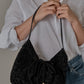 Drawstring Bag Amari バッグ