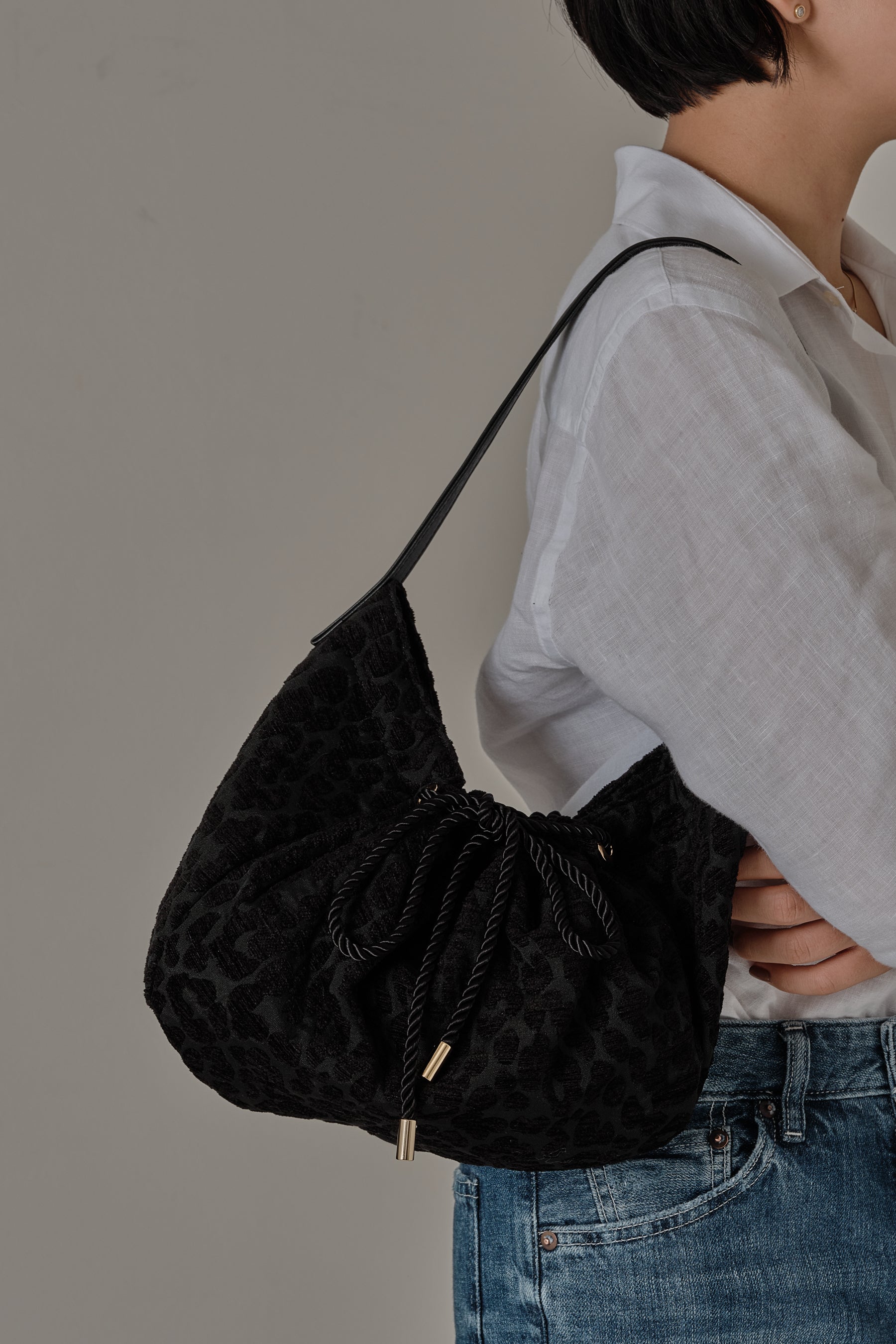 Manteau Amari – aLORS online store