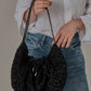 Drawstring Bag Amari バッグ
