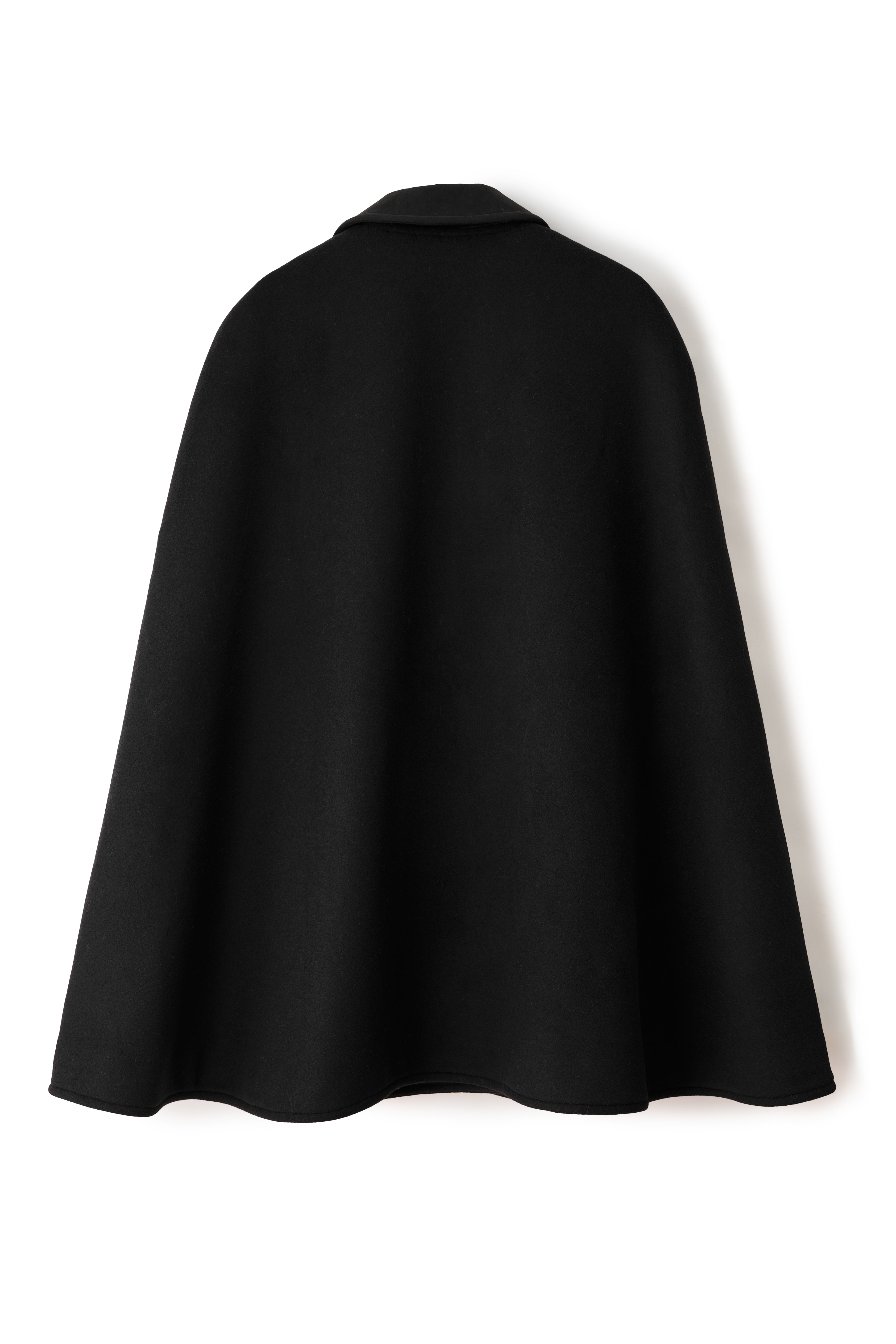 ALL – aLORS online store