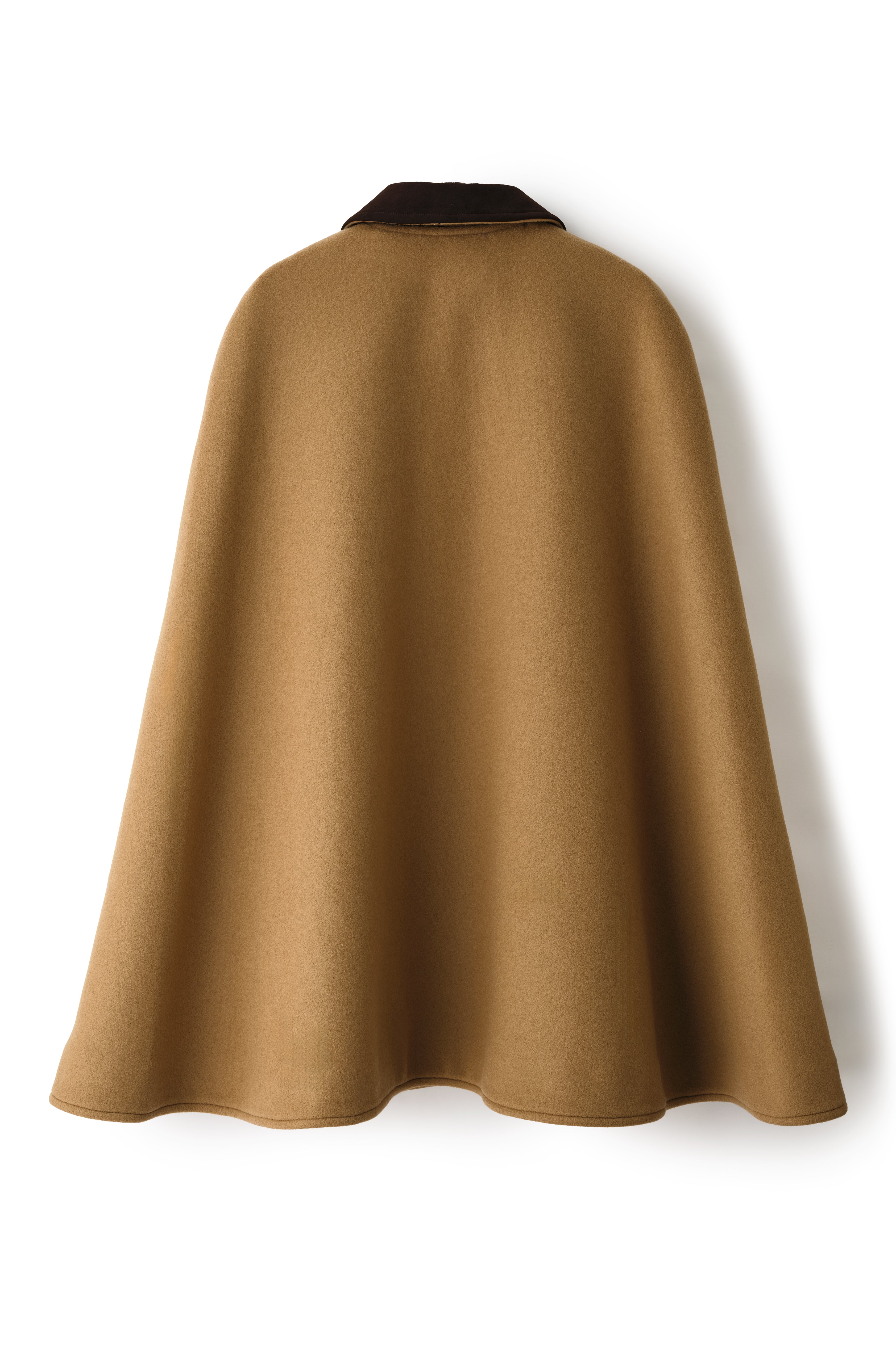 ALL – aLORS online store