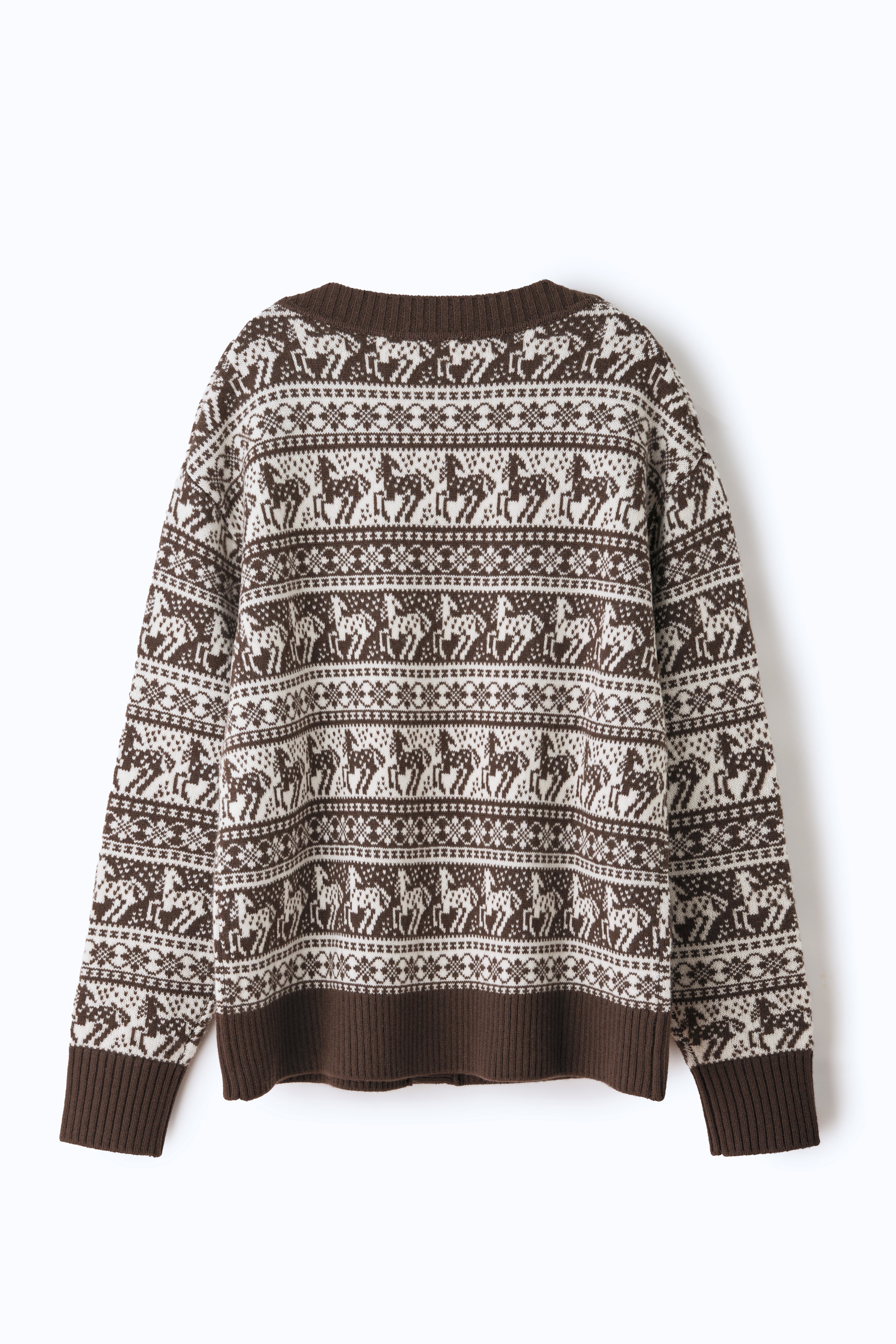 Knit – aLORS online store