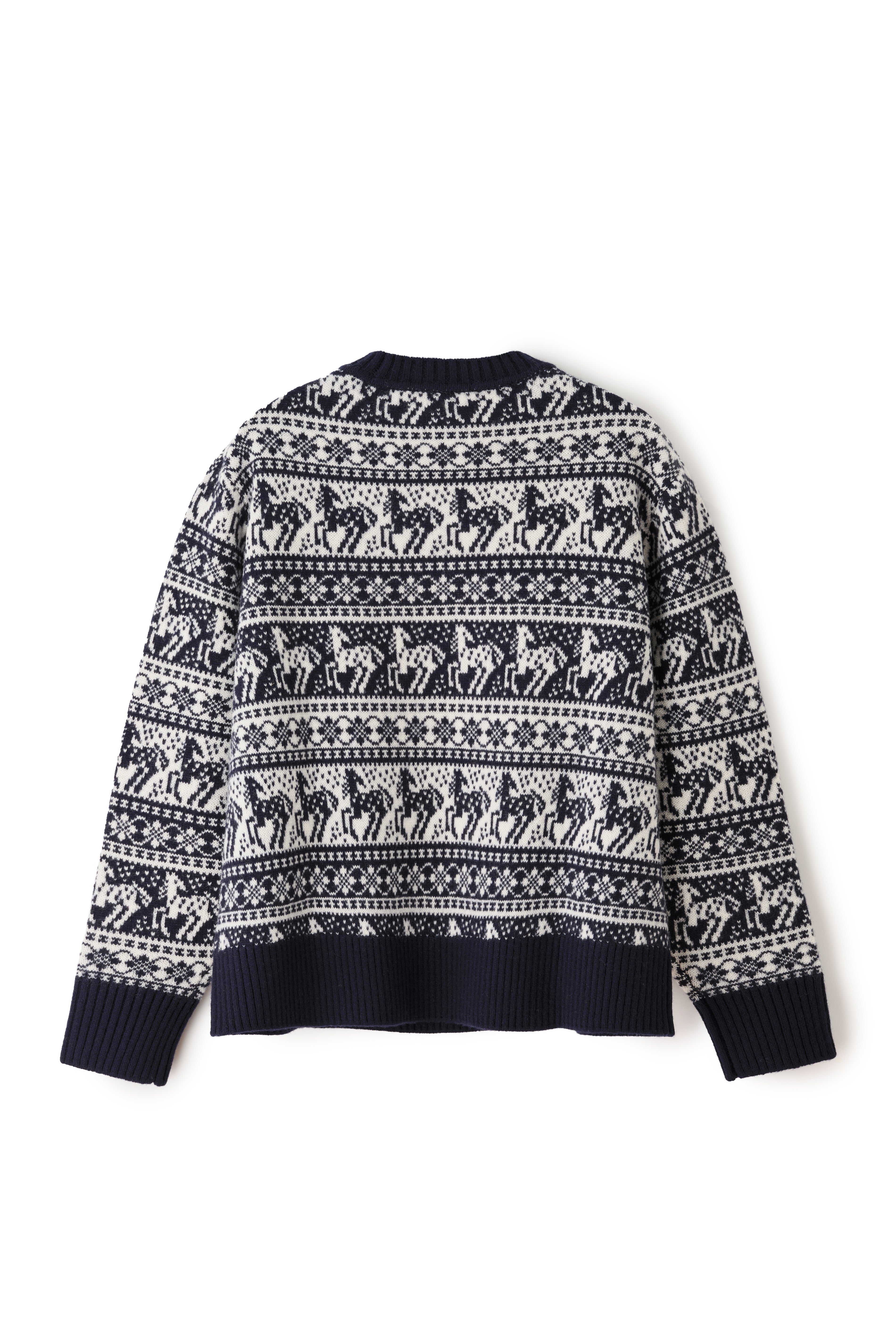 ALL – aLORS online store