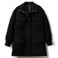Safari Jacket Amari サファリジャケット
