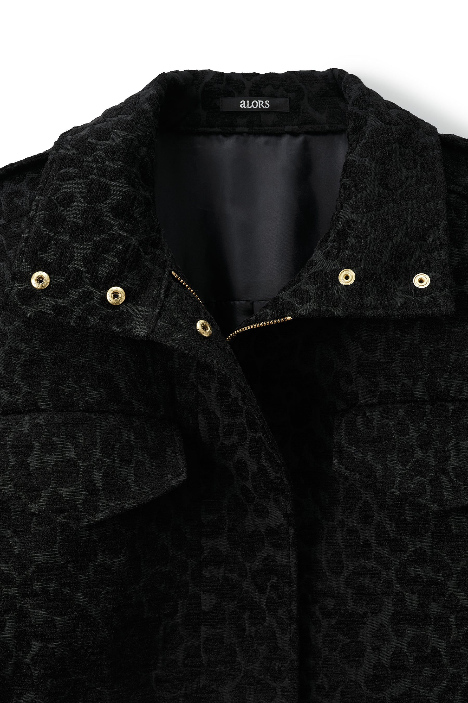 ALL – aLORS online store