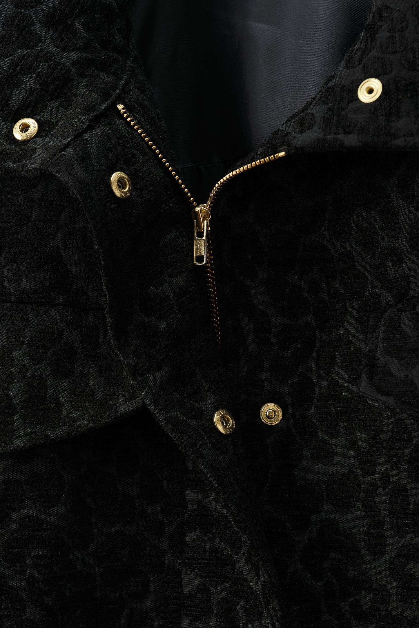 Safari Jacket Amari サファリジャケット