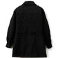 Safari Jacket Amari サファリジャケット