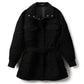 Safari Jacket Amari サファリジャケット