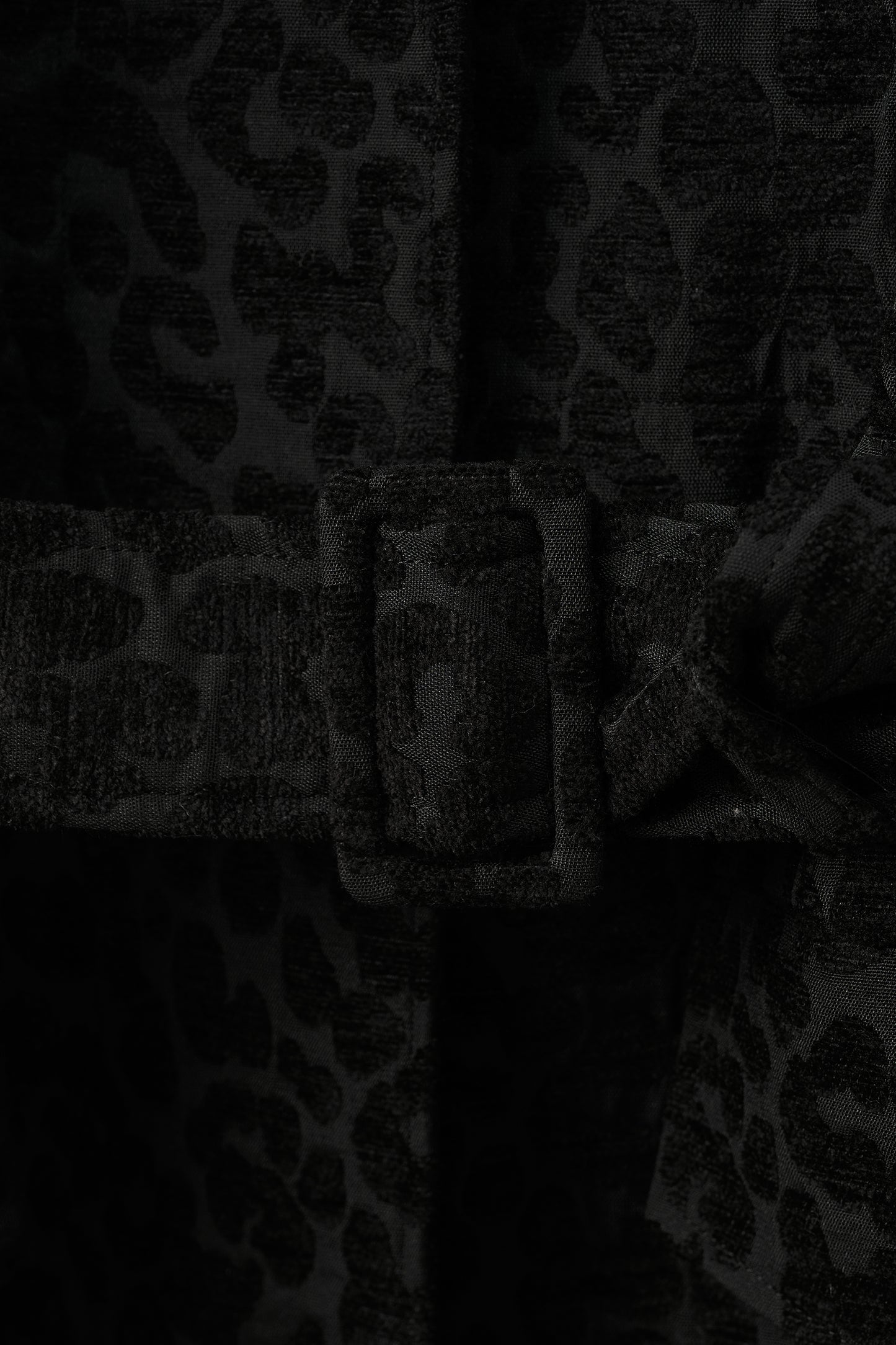 Safari Jacket Amari サファリジャケット