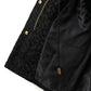 Safari Jacket Amari サファリジャケット