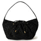 Drawstring Bag Amari バッグ