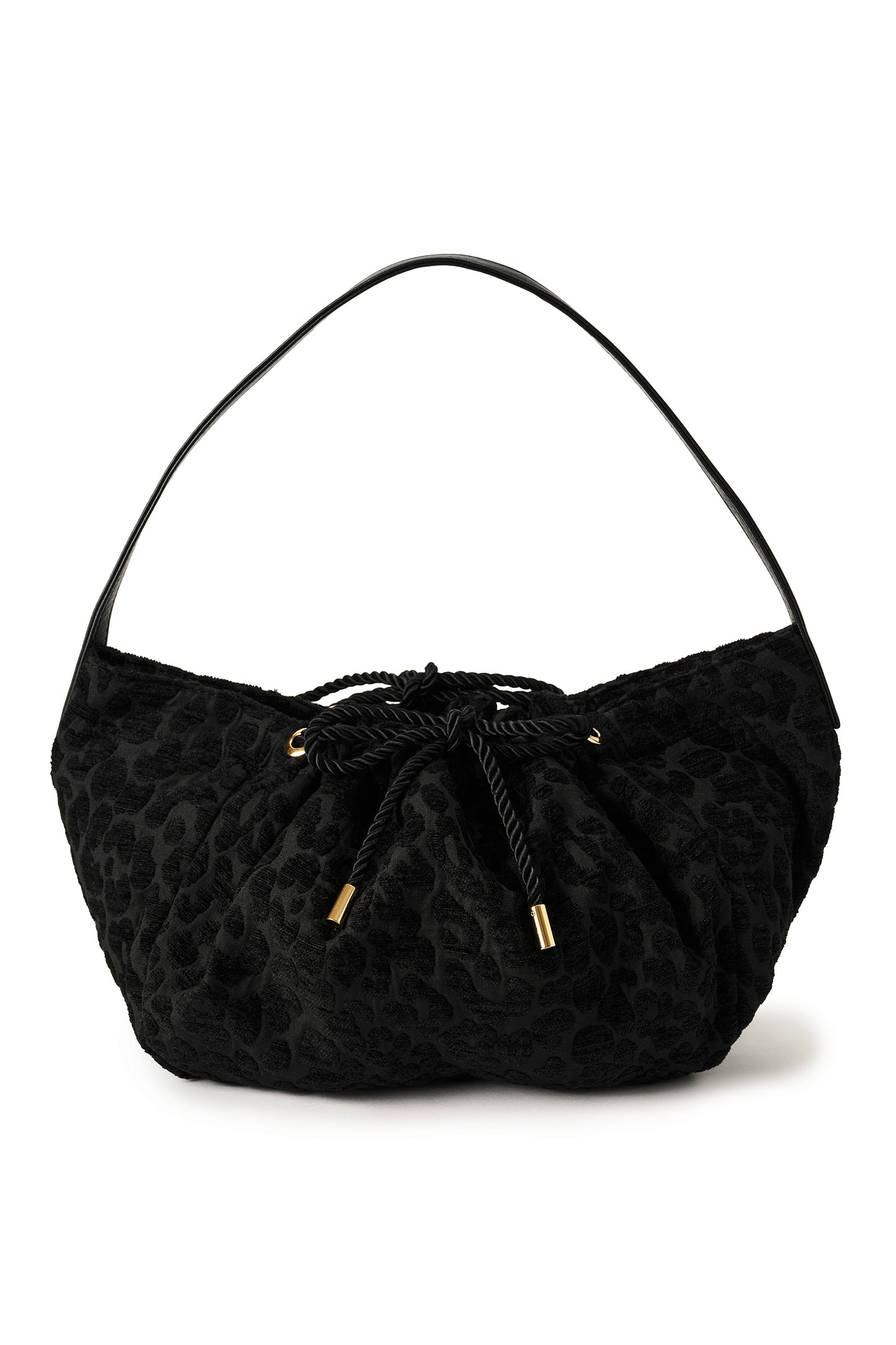 Drawstring Bag Amari バッグ