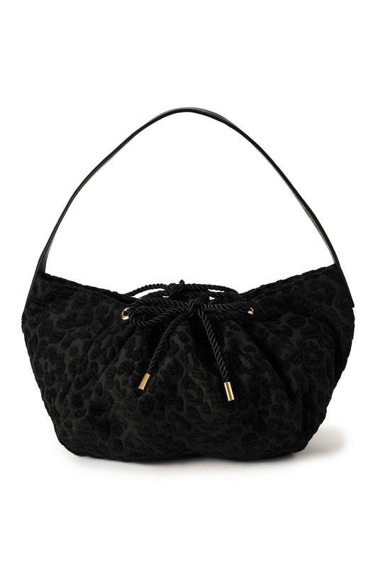 Drawstring Bag Amari バッグ