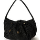 Drawstring Bag Amari バッグ