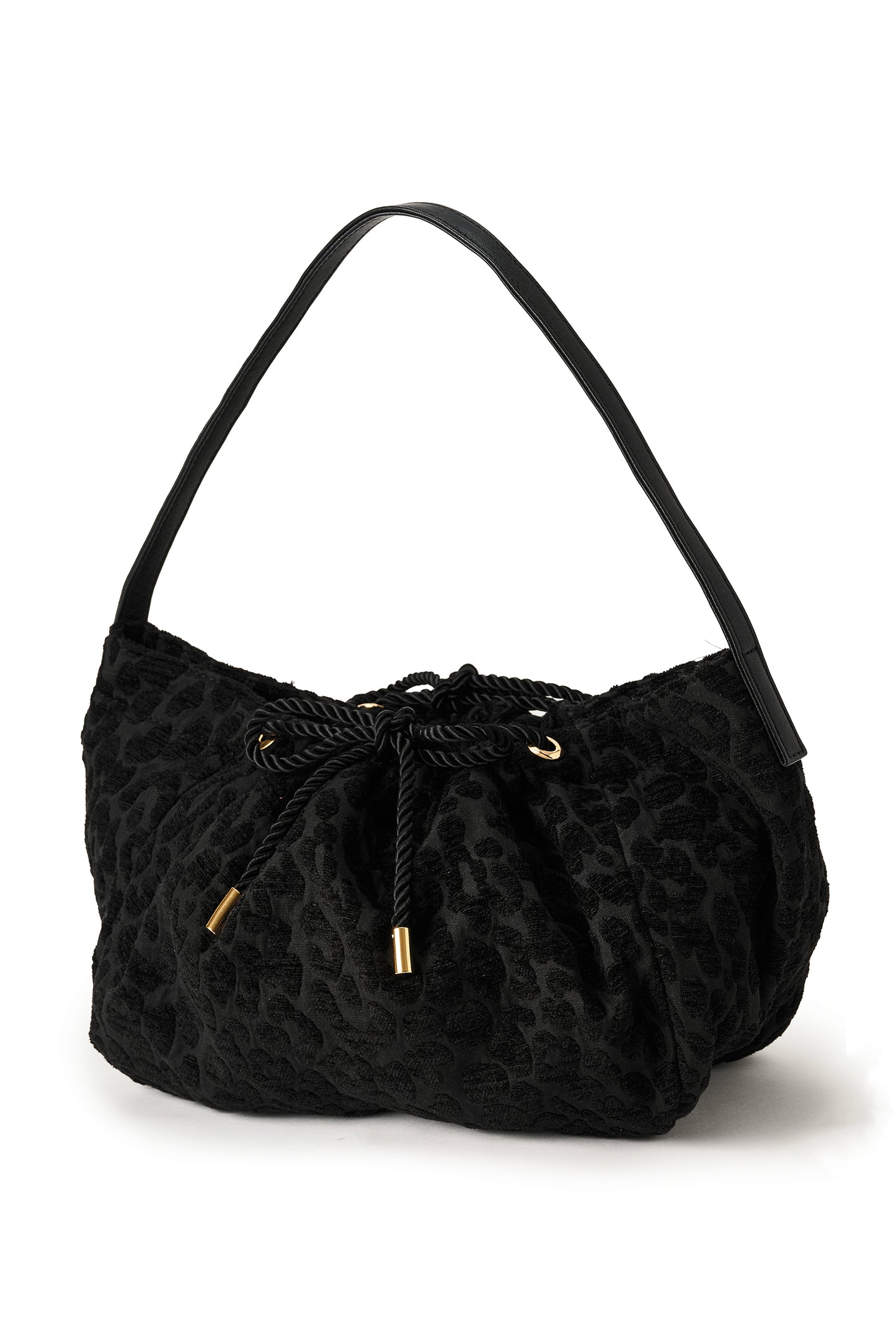 Drawstring Bag Amari バッグ