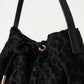 Drawstring Bag Amari バッグ