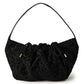 Drawstring Bag Amari バッグ