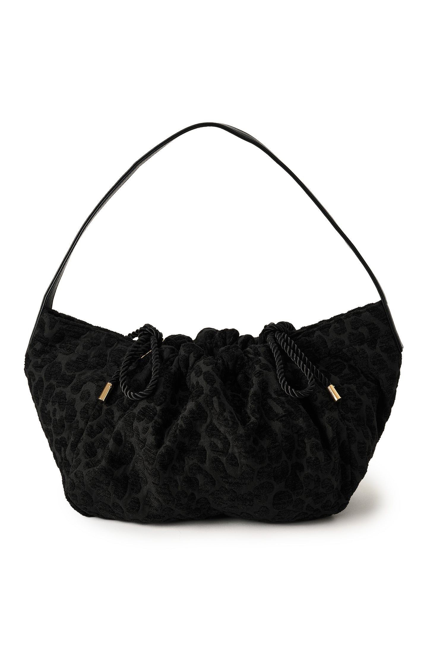 Drawstring Bag Amari バッグ