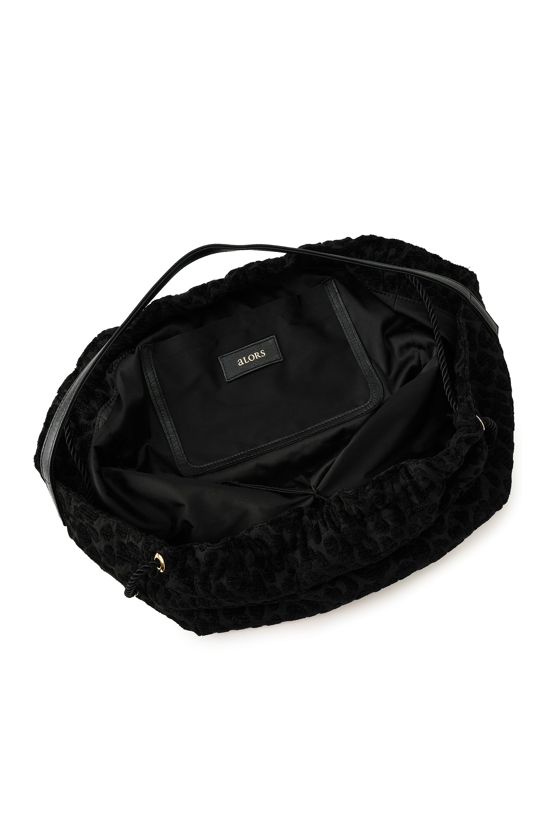 Manteau Amari – aLORS online store