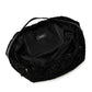 Drawstring Bag Amari バッグ