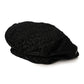 Drawstring Bag Amari バッグ