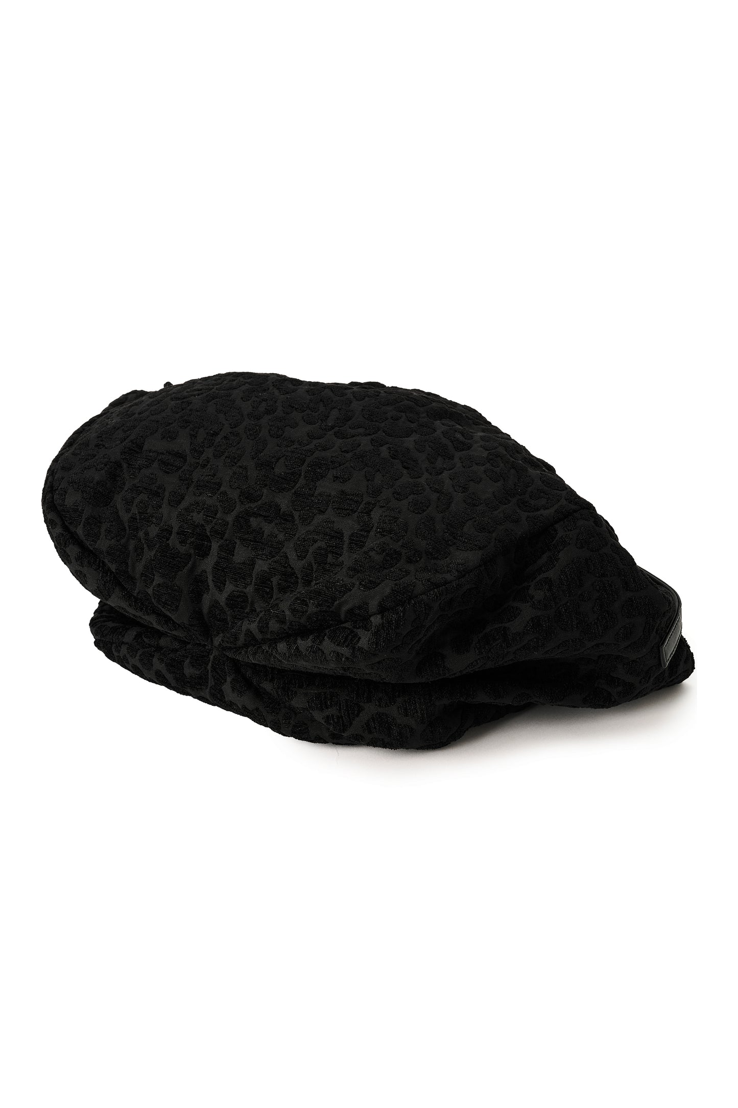 Drawstring Bag Amari バッグ