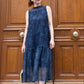 Blouson [GABI-Gabi-] Dark Charcoal Gray