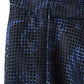 Blouson [GABI-Gabi-] Dark Charcoal Gray
