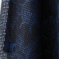 Blouson [GABI-Gabi-] Dark Charcoal Gray