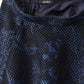 Blouson [GABI-Gabi-] Dark Charcoal Gray