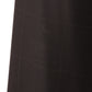 Blouson [GABI-Gabi-] Dark Charcoal Gray