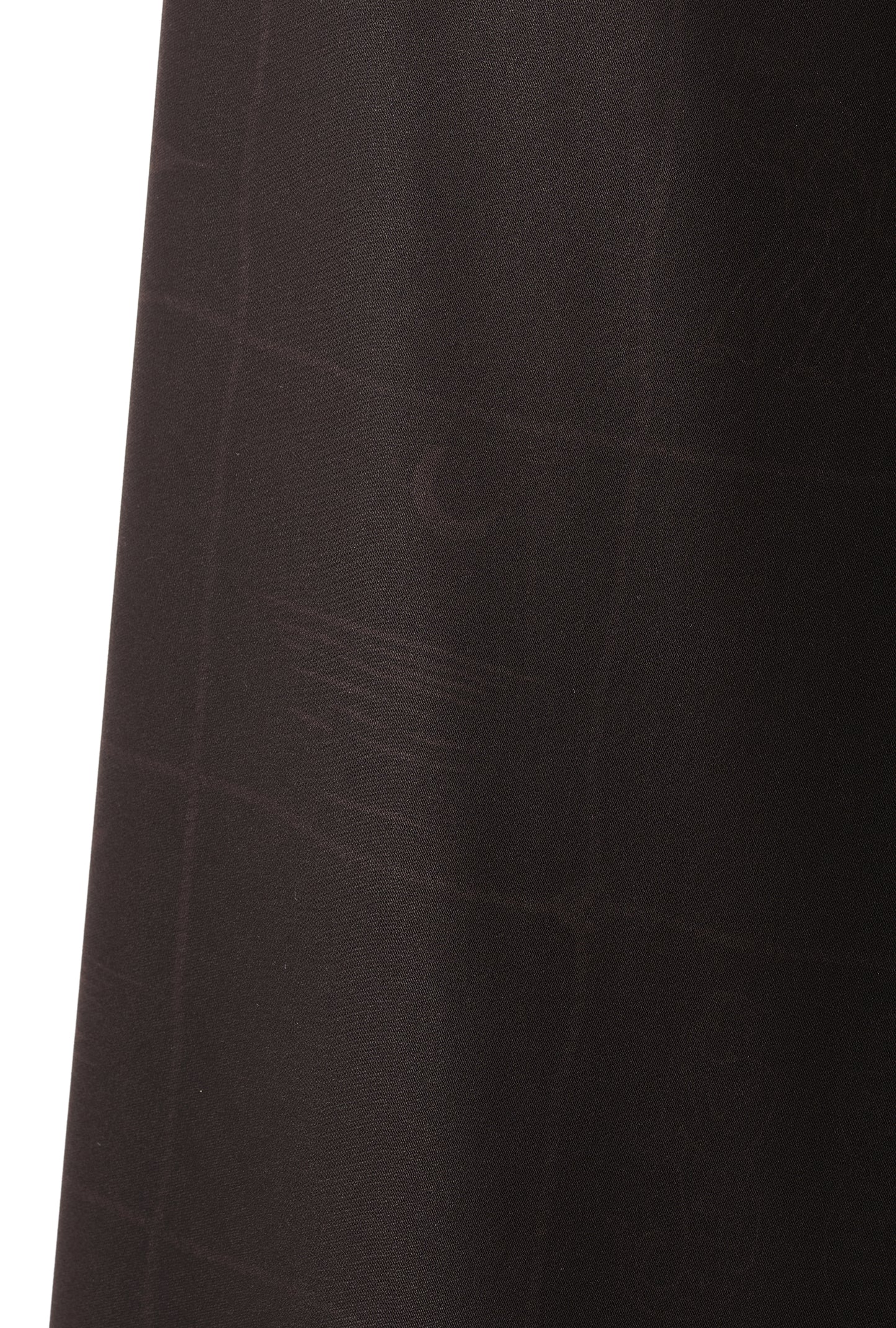 Blouson [GABI-Gabi-] Dark Charcoal Gray
