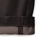 Blouson [GABI-Gabi-] Dark Charcoal Gray