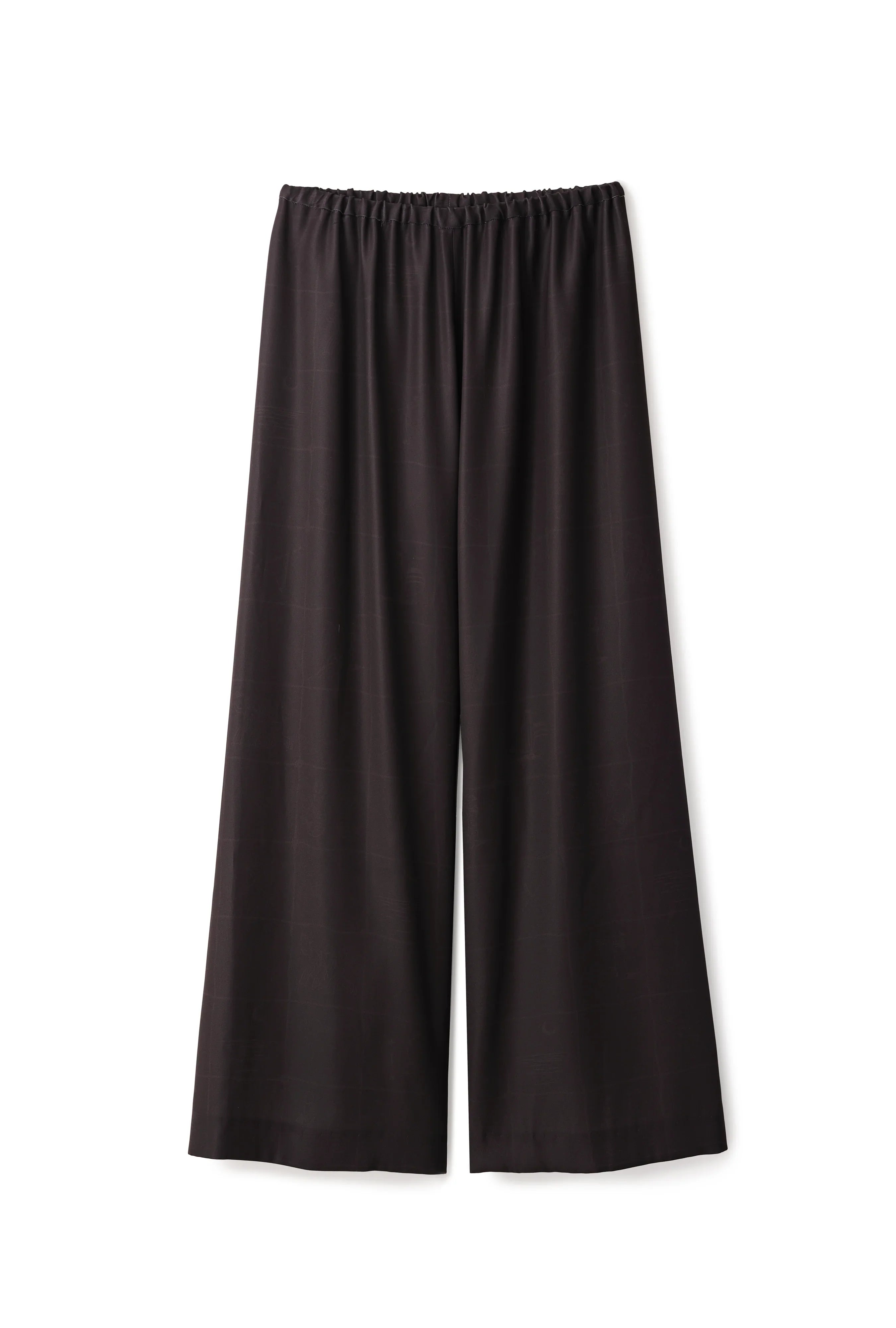 s様専用【美品】alors paris パンタロンアマーリ サイズ1