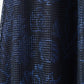Blouson [GABI-Gabi-] Dark Charcoal Gray