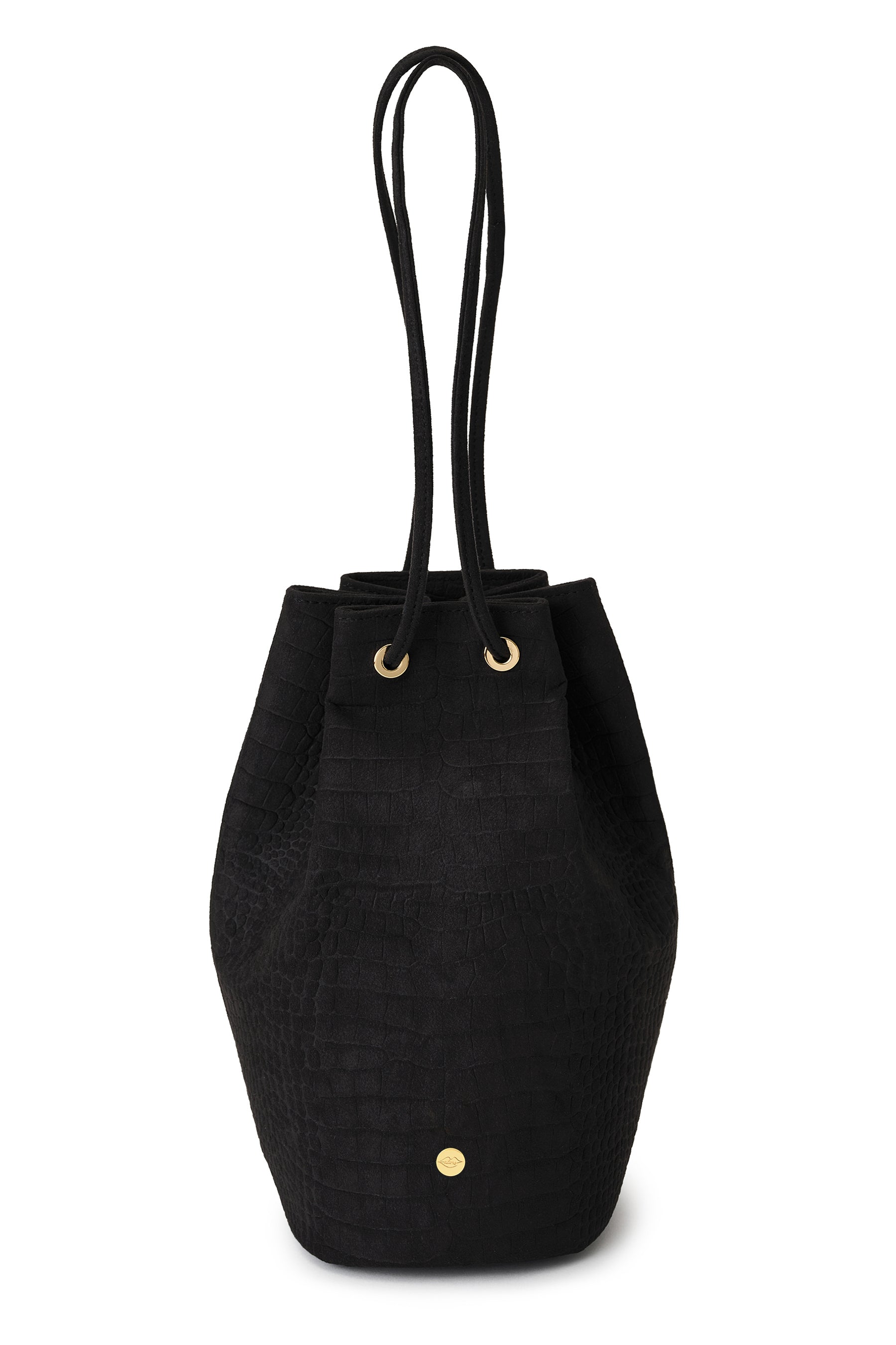 Goods – aLORS online store