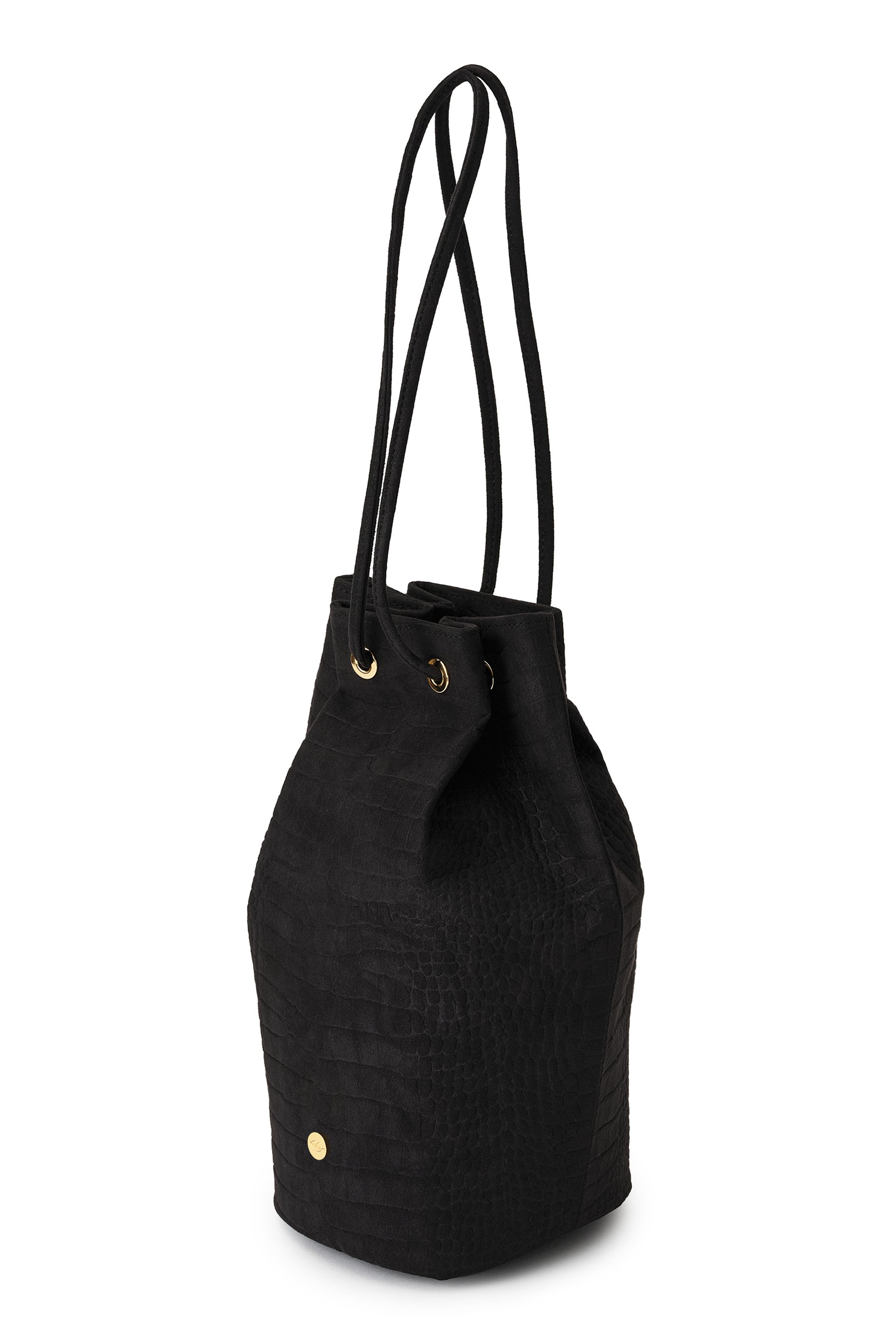 Goods – aLORS online store