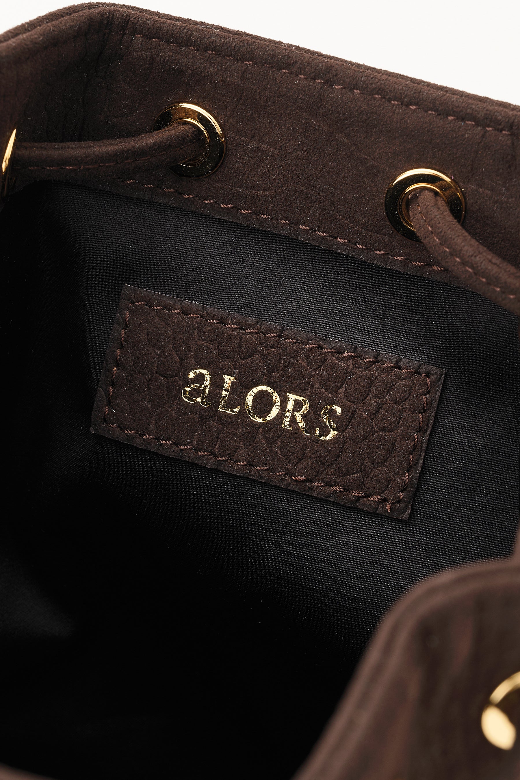 Manteau Amari – aLORS online store