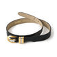 Ceinture REPÈRE