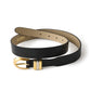 Ceinture REPÈRE