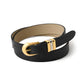 Ceinture REPÈRE