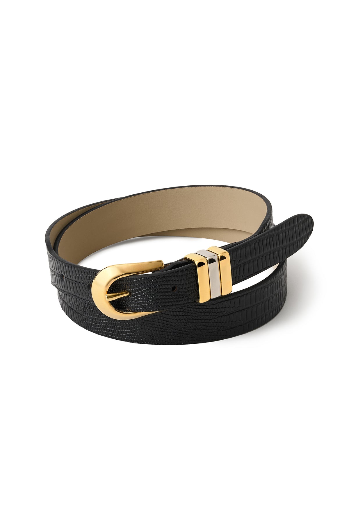 Ceinture REPÈRE