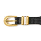 Ceinture REPÈRE