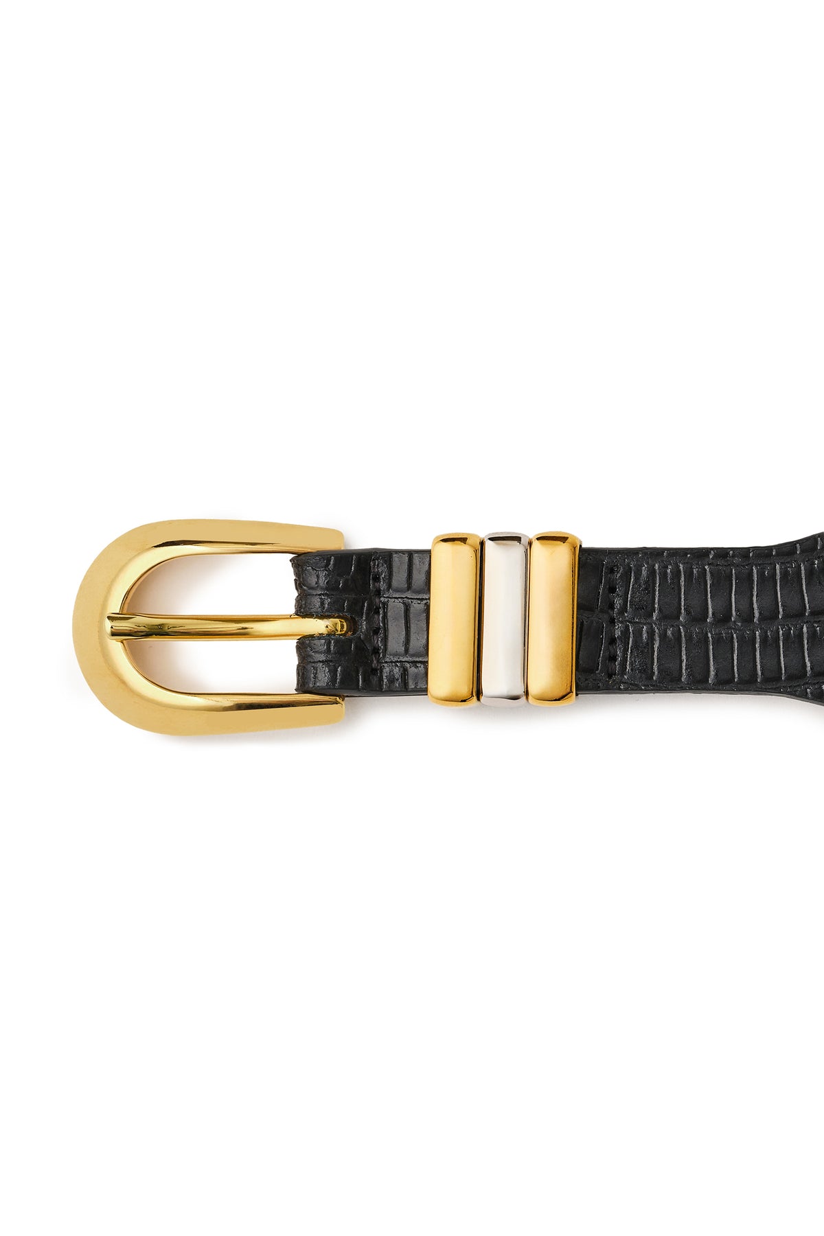 Ceinture REPÈRE