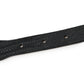 Ceinture REPÈRE