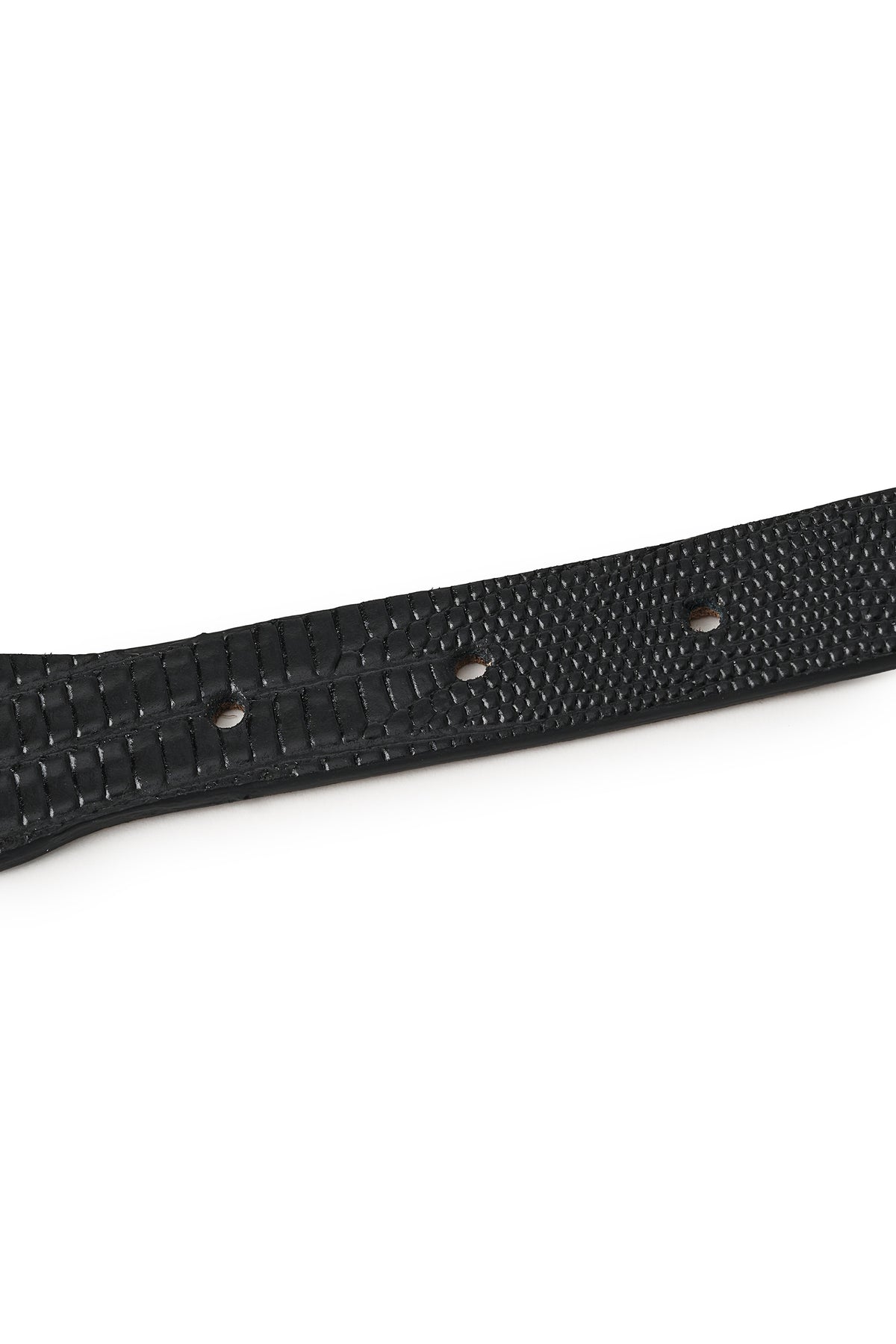 Ceinture REPÈRE