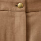 Blouson [GABI-Gabi-] Dark Charcoal Gray