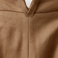 Blouson [GABI-Gabi-] Dark Charcoal Gray