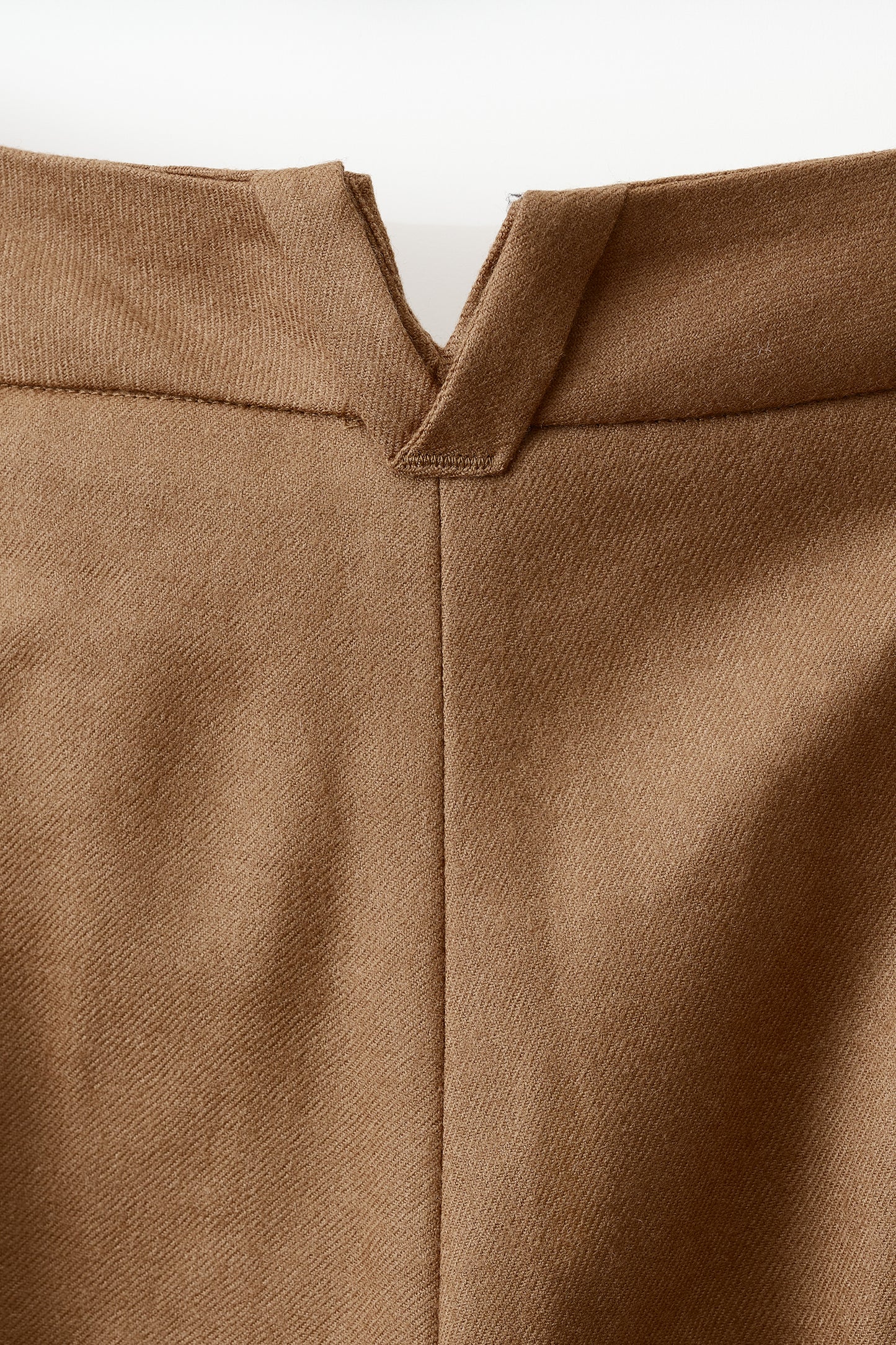 Blouson [GABI-Gabi-] Dark Charcoal Gray
