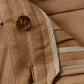 Blouson [GABI-Gabi-] Dark Charcoal Gray
